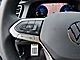 2025 Volkswagen Atlas Cross Sport 2.0T SEL Premium R-Line Oshkosh WI