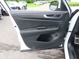 2025 Volkswagen Atlas Cross Sport 2.0T SEL Premium R-Line Oshkosh WI