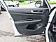 2025 Volkswagen Atlas Cross Sport 2.0T SEL Premium R-Line Oshkosh WI