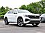 2025 Volkswagen Atlas Cross Sport 2.0T SEL Premium R-Line Oshkosh WI