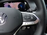 2025 Volkswagen Atlas Cross Sport 2.0T SEL Premium R-Line Oshkosh WI