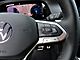 2025 Volkswagen Atlas Cross Sport 2.0T SEL Premium R-Line Oshkosh WI