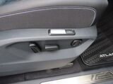 2025 Volkswagen Atlas Cross Sport 2.0T SEL Premium R-Line Oshkosh WI