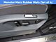 2025 Volkswagen Atlas Cross Sport 2.0T SEL Premium R-Line Oshkosh WI