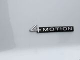 2025 Volkswagen Atlas Cross Sport 2.0T SEL Premium R-Line Oshkosh WI