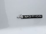 2025 Volkswagen Atlas Cross Sport 2.0T SEL Premium R-Line Oshkosh WI