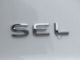 2025 Volkswagen Atlas Cross Sport 2.0T SEL Premium R-Line Oshkosh WI