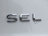 2025 Volkswagen Atlas Cross Sport 2.0T SEL Premium R-Line Oshkosh WI