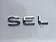 2025 Volkswagen Atlas Cross Sport 2.0T SEL Premium R-Line Oshkosh WI