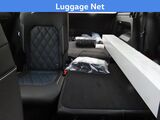 2025 Volkswagen Atlas Cross Sport 2.0T SEL Premium R-Line Oshkosh WI