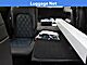 2025 Volkswagen Atlas Cross Sport 2.0T SEL Premium R-Line Oshkosh WI