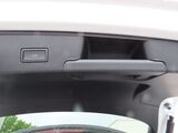 2025 Volkswagen Atlas Cross Sport 2.0T SEL Premium R-Line Oshkosh WI