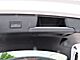 2025 Volkswagen Atlas Cross Sport 2.0T SEL Premium R-Line Oshkosh WI