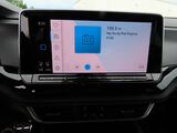 2025 Volkswagen Atlas Cross Sport 2.0T SEL Premium R-Line Oshkosh WI
