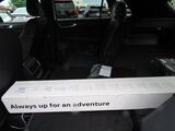 2025 Volkswagen Atlas Cross Sport 2.0T SEL Premium R-Line Oshkosh WI