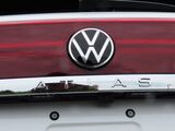 2025 Volkswagen Atlas Cross Sport 2.0T SEL Premium R-Line Oshkosh WI