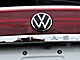 2025 Volkswagen Atlas Cross Sport 2.0T SEL Premium R-Line Oshkosh WI
