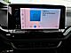 2025 Volkswagen Atlas Cross Sport 2.0T SEL Premium R-Line Oshkosh WI