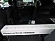 2025 Volkswagen Atlas Cross Sport 2.0T SEL Premium R-Line Oshkosh WI