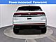 2025 Volkswagen Atlas Cross Sport 2.0T SEL Premium R-Line Oshkosh WI