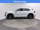 2025 Volkswagen Atlas Cross Sport 2.0T SEL Premium R-Line Oshkosh WI