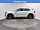 2025 Volkswagen Atlas Cross Sport 2.0T SEL Premium R-Line Oshkosh WI