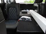 2025 Volkswagen Atlas Cross Sport 2.0T SEL Premium R-Line Oshkosh WI