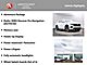 2025 Volkswagen Atlas Cross Sport 2.0T SEL Premium R-Line Oshkosh WI