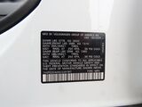 2025 Volkswagen Atlas Cross Sport 2.0T SEL Premium R-Line Oshkosh WI