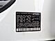 2025 Volkswagen Atlas Cross Sport 2.0T SEL Premium R-Line Oshkosh WI