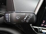 2025 Volkswagen Atlas Cross Sport 2.0T SEL Premium R-Line Oshkosh WI