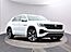 2025 Volkswagen Atlas Cross Sport 2.0T SEL Premium R-Line Oshkosh WI