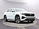 2025 Volkswagen Atlas Cross Sport 2.0T SEL Premium R-Line Oshkosh WI