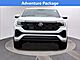 2025 Volkswagen Atlas Cross Sport 2.0T SEL Premium R-Line Oshkosh WI