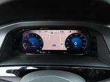 2025 Volkswagen Atlas Cross Sport 2.0T SEL Premium R-Line Oshkosh WI