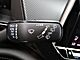 2025 Volkswagen Atlas Cross Sport 2.0T SEL Premium R-Line Oshkosh WI
