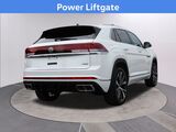 2025 Volkswagen Atlas Cross Sport 2.0T SEL Premium R-Line Oshkosh WI