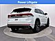 2025 Volkswagen Atlas Cross Sport 2.0T SEL Premium R-Line Oshkosh WI