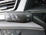 2025 Volkswagen Atlas Cross Sport 2.0T SEL Premium R-Line Oshkosh WI