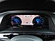 2025 Volkswagen Atlas Cross Sport 2.0T SEL Premium R-Line Oshkosh WI