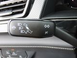 2025 Volkswagen Atlas Cross Sport 2.0T SEL Premium R-Line Oshkosh WI