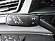 2025 Volkswagen Atlas Cross Sport 2.0T SEL Premium R-Line Oshkosh WI