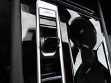 2025 Volkswagen Atlas Cross Sport 2.0T SEL Premium R-Line Oshkosh WI