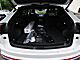 2025 Volkswagen Atlas Cross Sport 2.0T SEL Premium R-Line Oshkosh WI