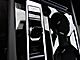 2025 Volkswagen Atlas Cross Sport 2.0T SEL Premium R-Line Oshkosh WI