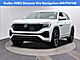 2025 Volkswagen Atlas Cross Sport 2.0T SEL Premium R-Line Oshkosh WI