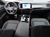 2025 Volkswagen Atlas Cross Sport 2.0T SEL Premium R-Line Oshkosh WI