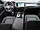 2025 Volkswagen Atlas Cross Sport 2.0T SEL Premium R-Line Oshkosh WI