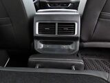 2025 Volkswagen Atlas Cross Sport 2.0T SEL Premium R-Line Oshkosh WI