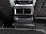 2025 Volkswagen Atlas Cross Sport 2.0T SEL Premium R-Line Oshkosh WI